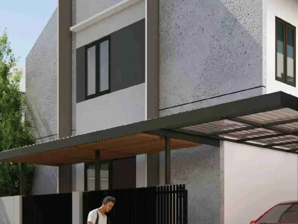 for sale brand new home setraduta