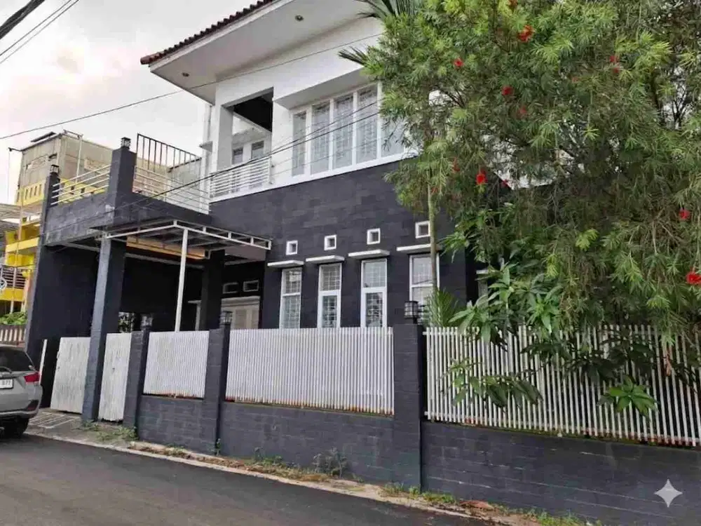 DIJUAL MURAH DI BAWAH NJOP