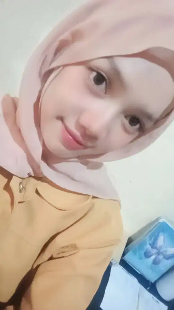 Info lowongan pekerjaan