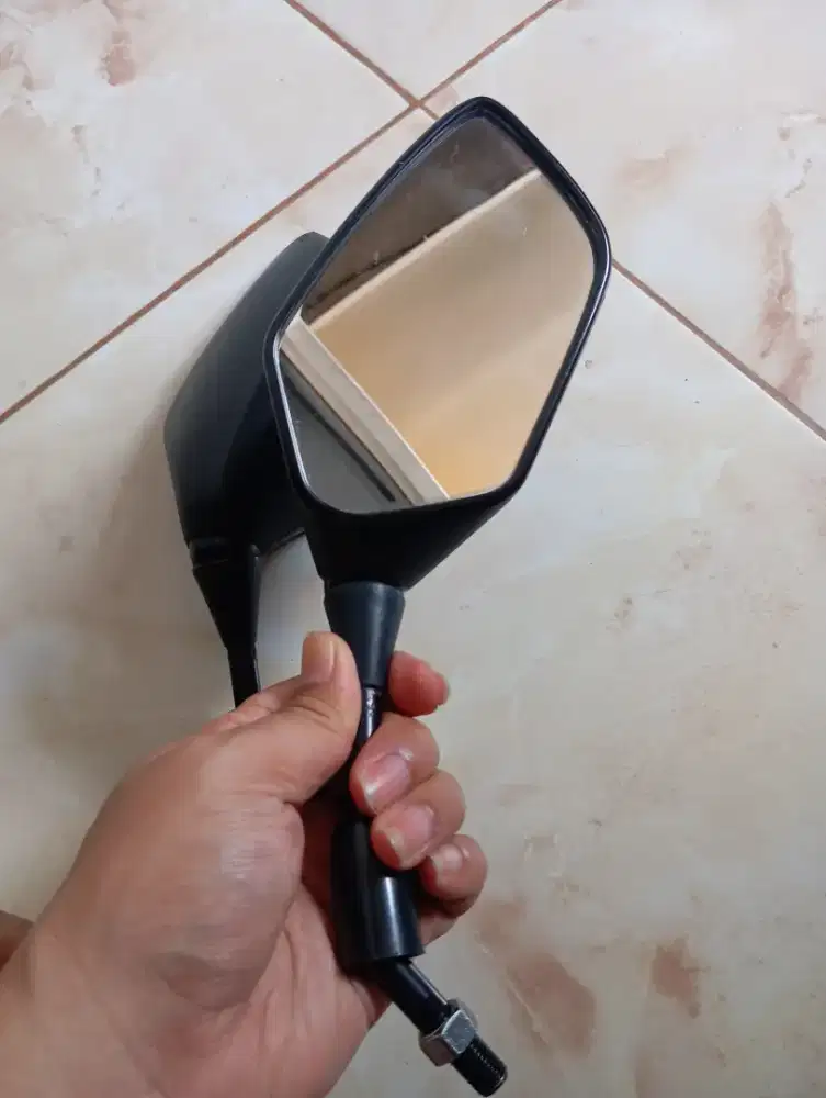 Spion ORI bawaan pcx 160