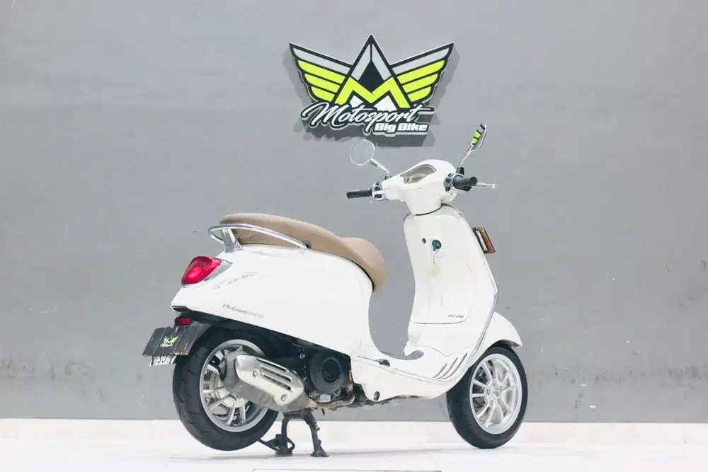 Vespa Primavera IGET 150 ABS mulus vespa sprint GTS MT25 Z250