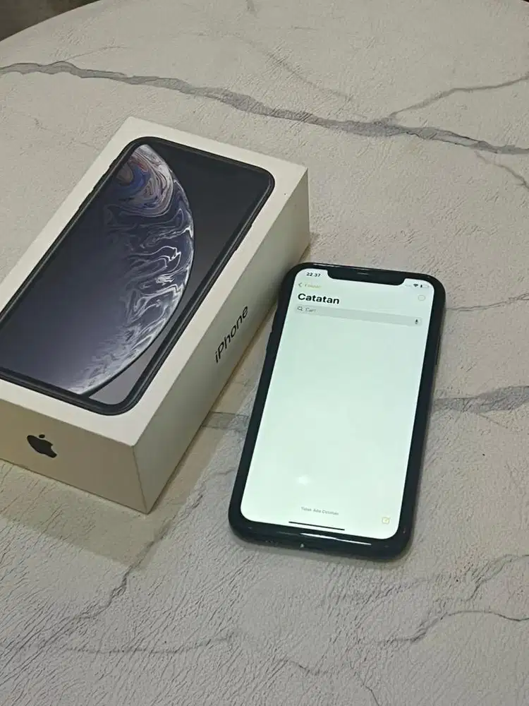 iphone xr 64gb inter