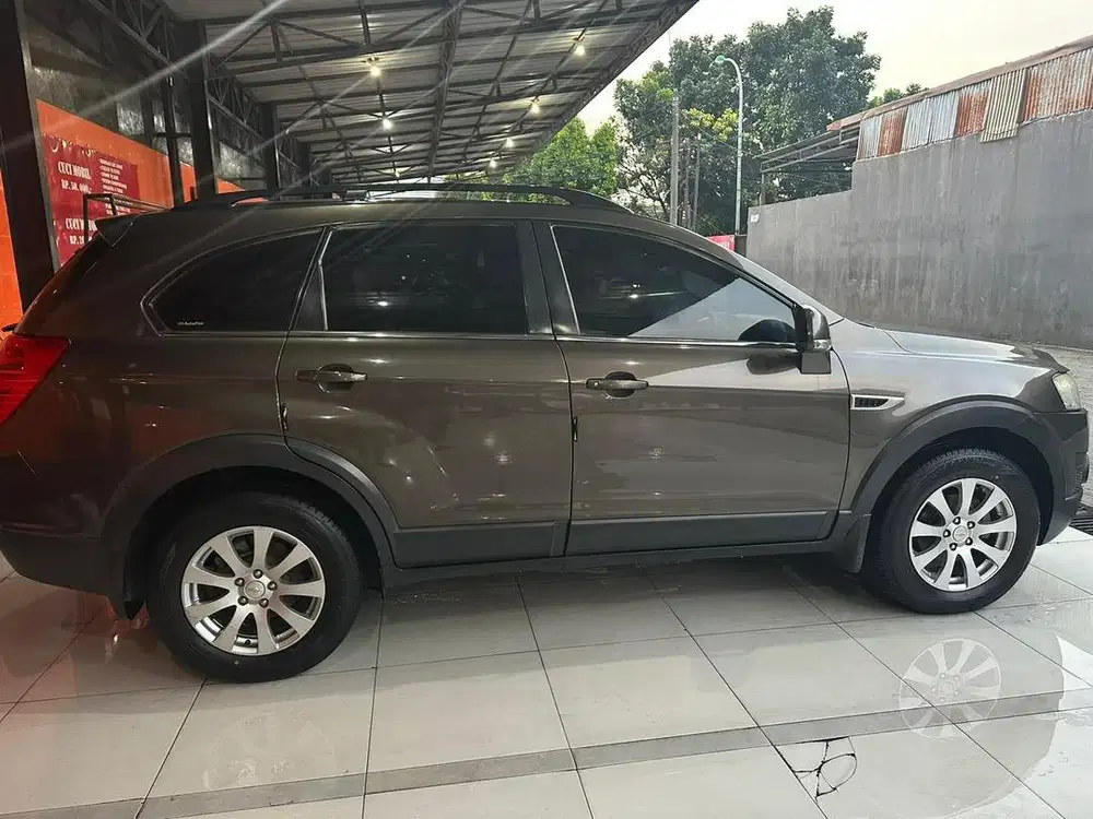 Dijual dengan kondisi bagus