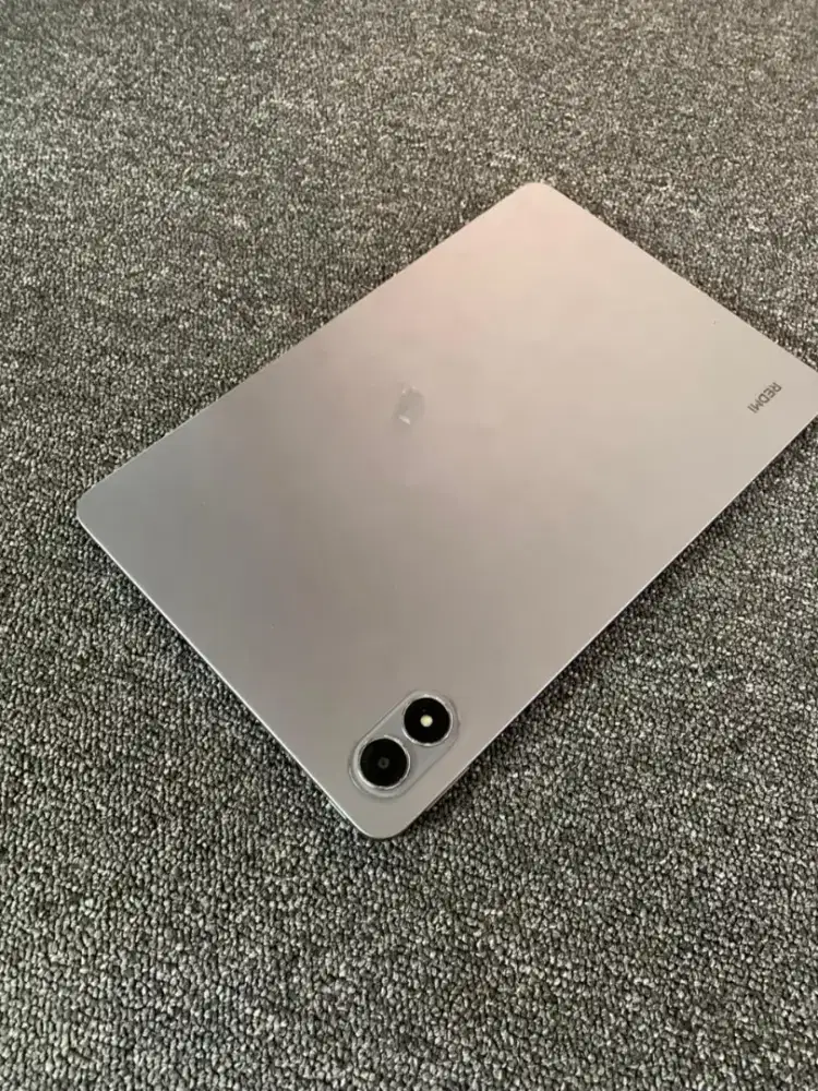 Redmi Pad 2 Pro