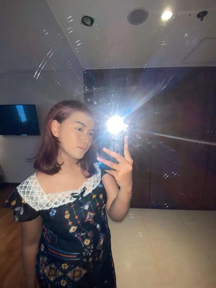 infoo lokerrr seriusss