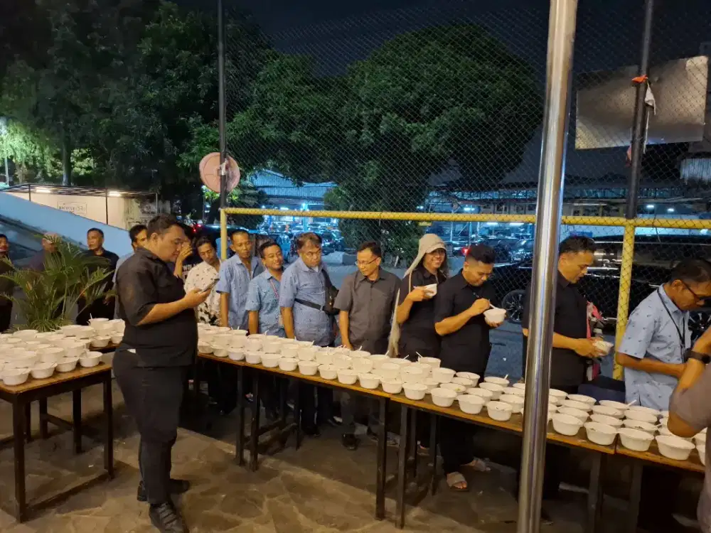 Di Butuhkan Lowongan Driver Cepat