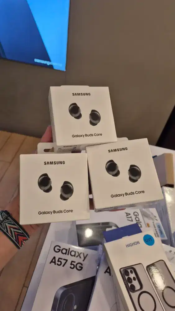 cicilan samsung galaxy