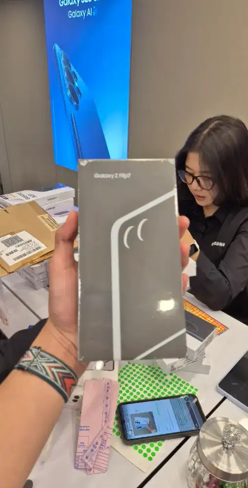 cicilan samsung galaxy