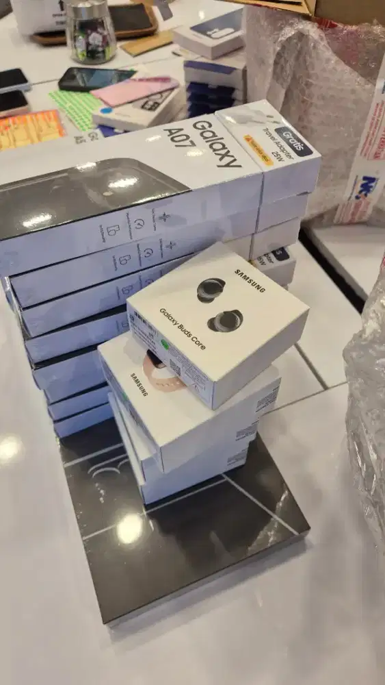 cicilan samsung galaxy