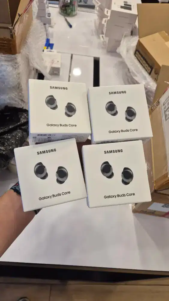 cicilan samsung galaxy