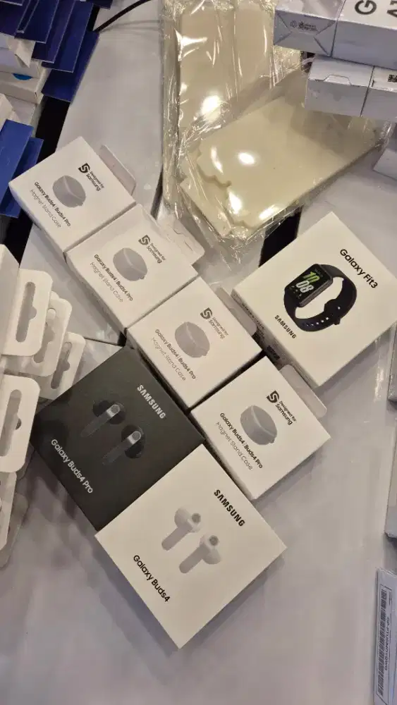 cicilan samsung galaxy