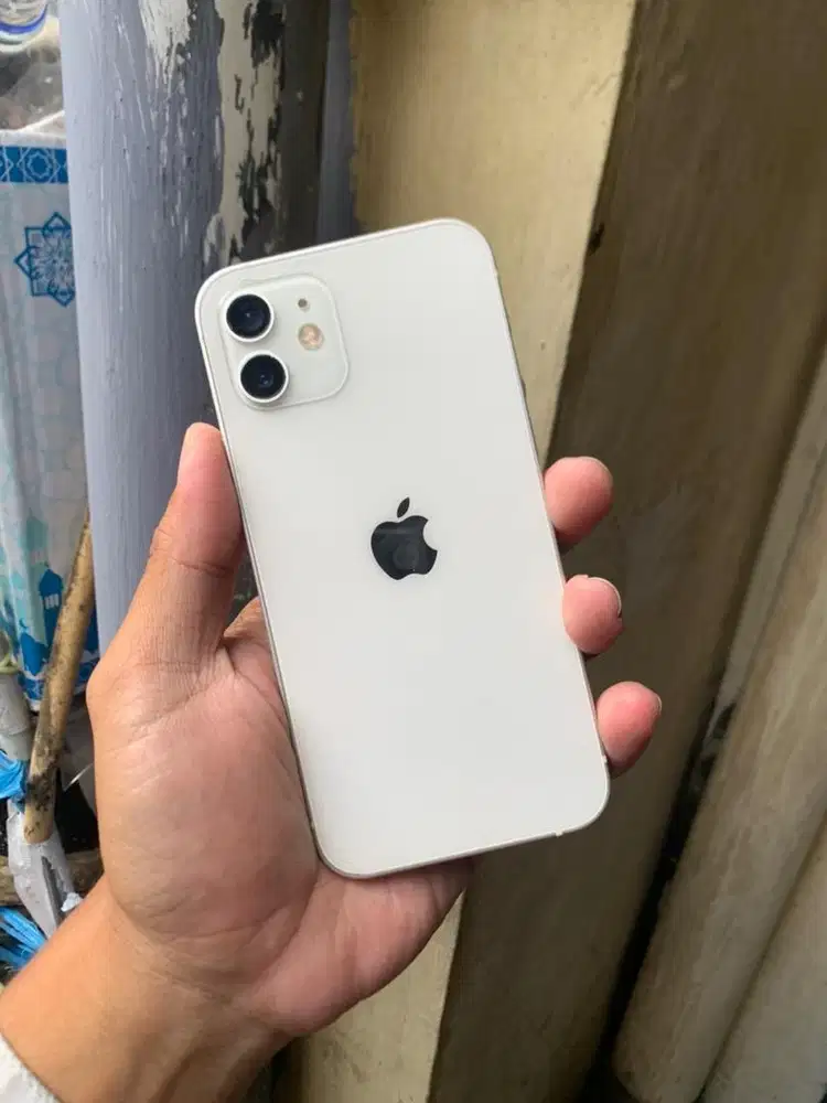 iphone 12 64 gb all operator