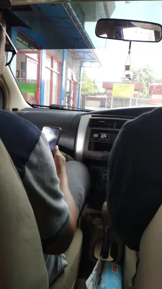 nyari gadean granxmax 2 unit