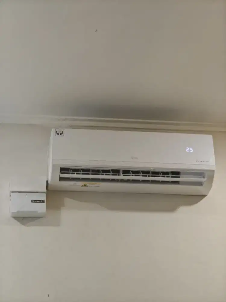 CUCI AC N SERVICE AC PANGGILAN WILAYAH SERANG KOTA.