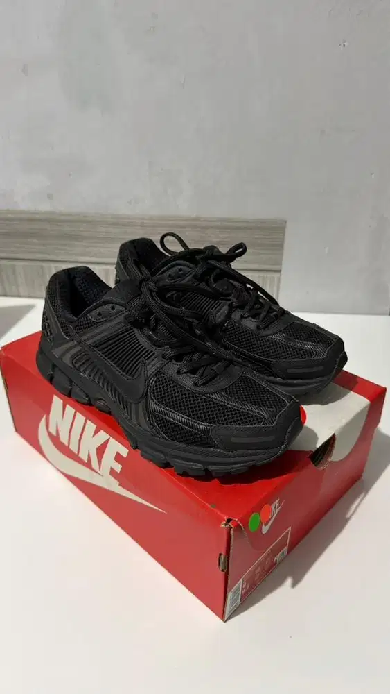 Nike Zoom Vomero 5