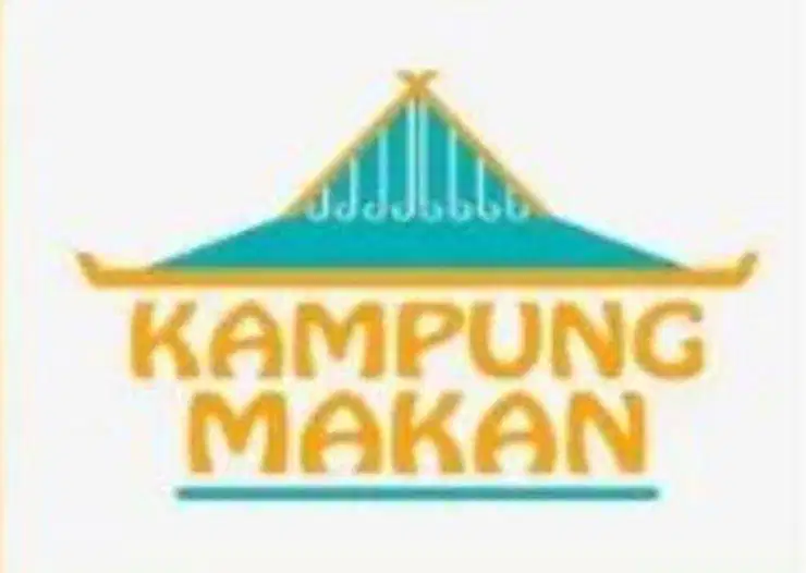 Cook Helper dan Waiters