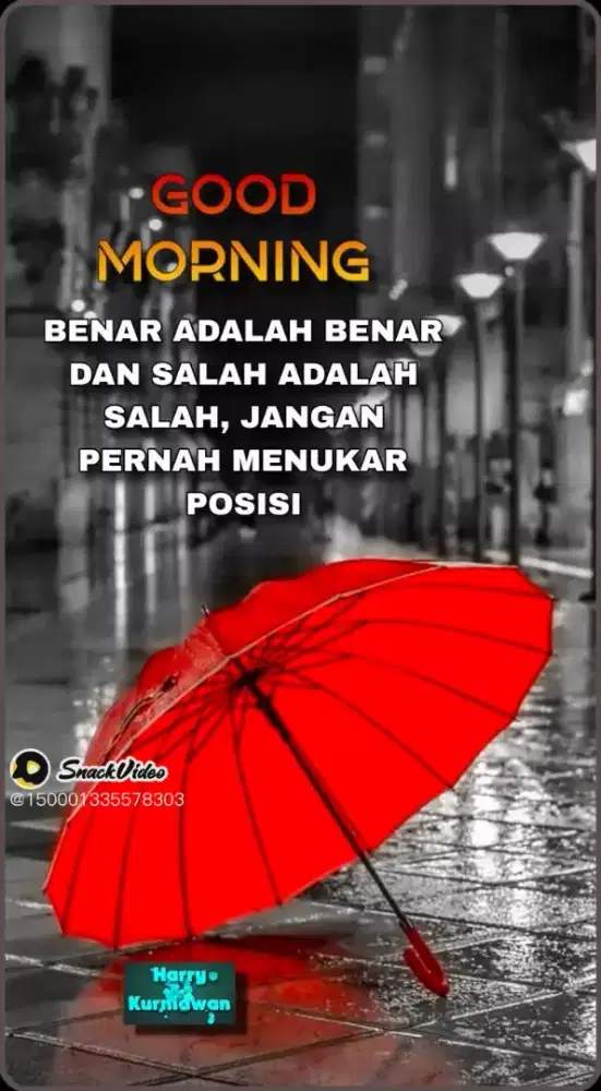 Jasa beres2 rumah harian untuk sabtu minggu aja