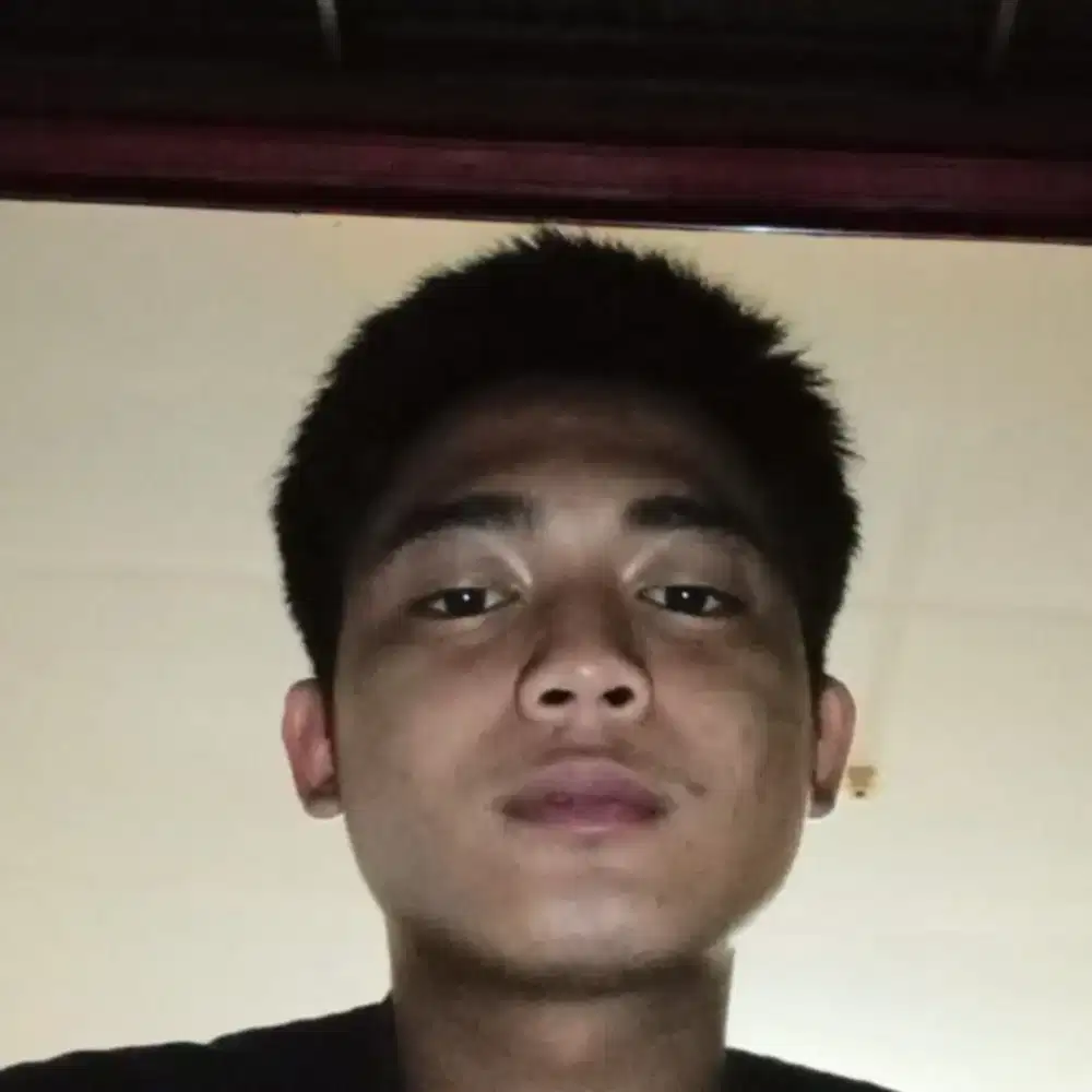 Cari pekerjaan pabrik atau jualan