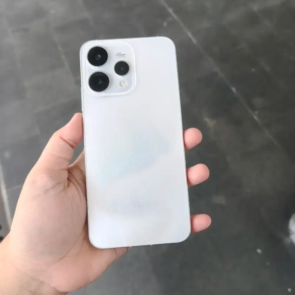 Oppo Reno15 5G 12+12/256 Bisa Cicilan Spaylater Tenor 12bulan Bunga 0%