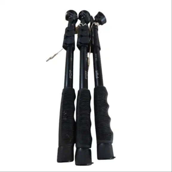[PII-160] Preloved Monopod FDT 1188 (10-18) 3 PCS