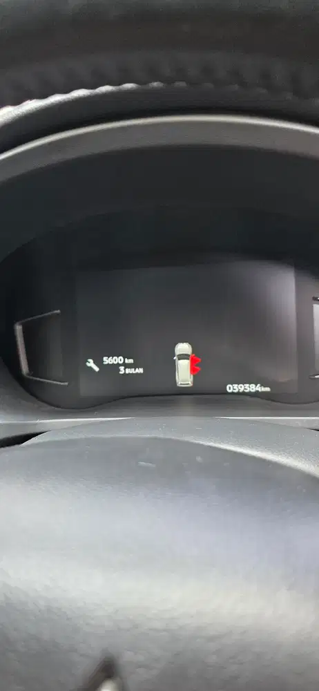 Mitsubishi Pajero Sport 2023 Diesel