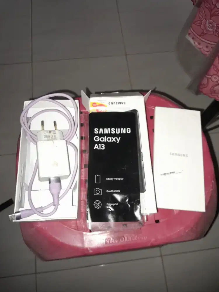 samsung a13 6/128