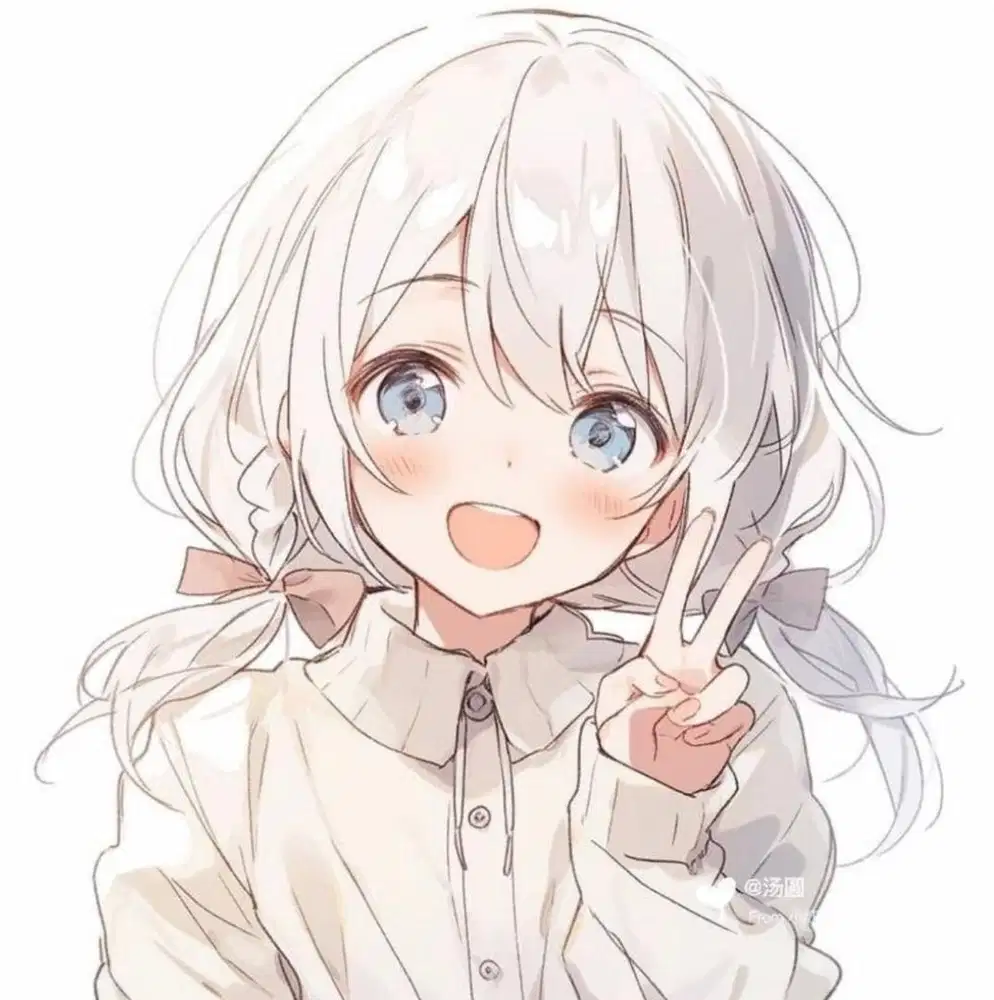 LOWONGAN PEKERJA PARTIME