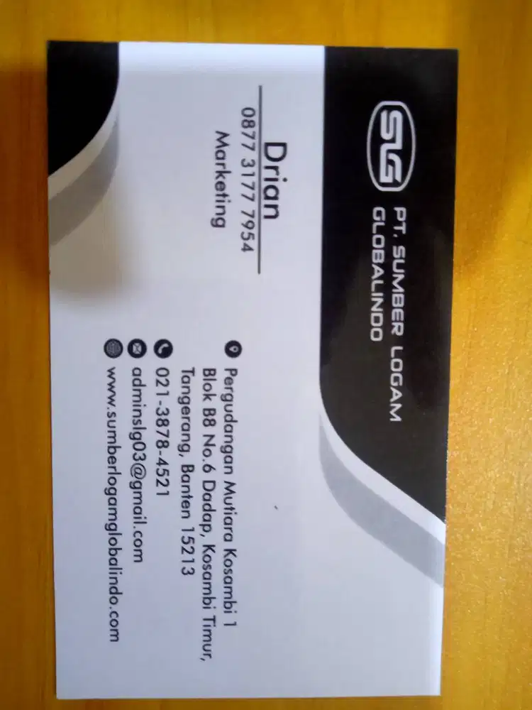 Fittings, Pipa Stainless, Flange, Valve Industri