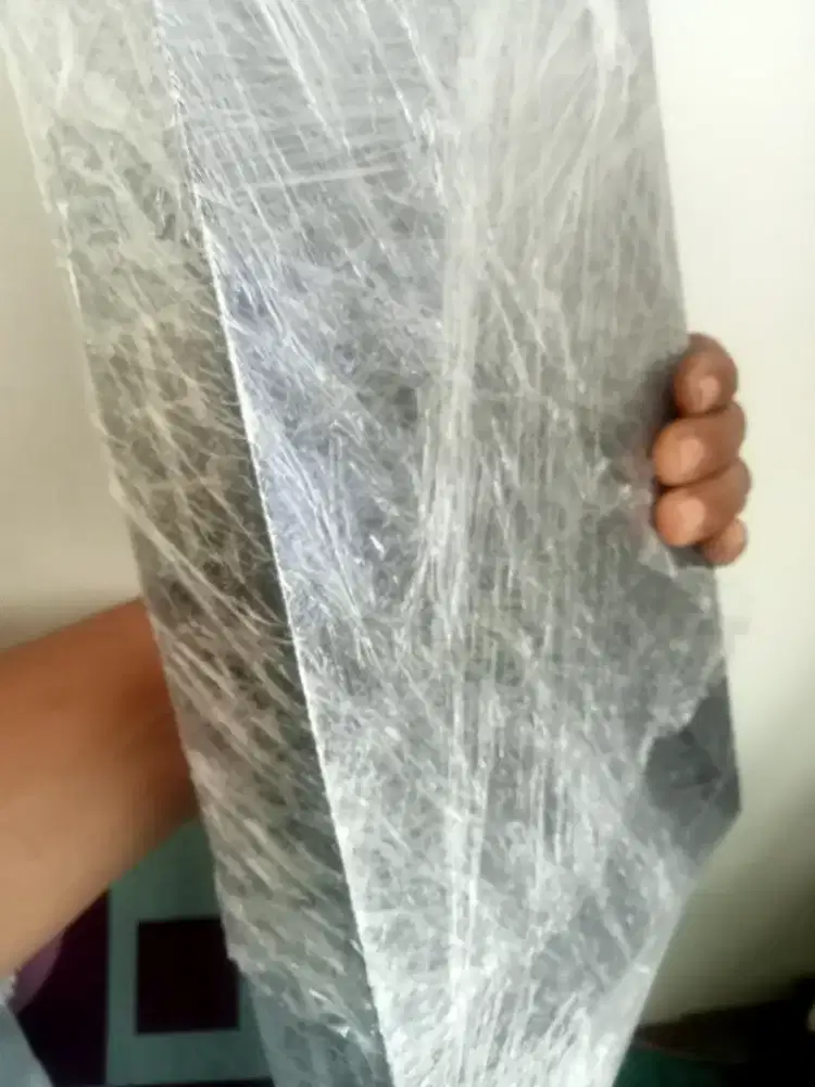 TP-Link TL-SF1024D (24-Port 10/100Mbps)