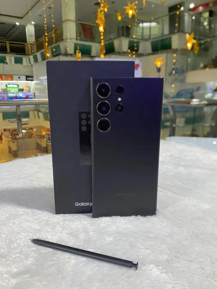 samsung s 23 ultra 256 gb