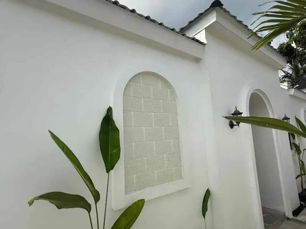 oasis montana persewaan bulanan di jogja