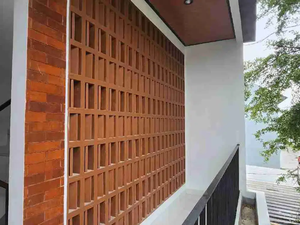 [Income 360jt/Thn] Invest Kost Karawang 25 Kamar FURNISH Dkt Kampus Unsika