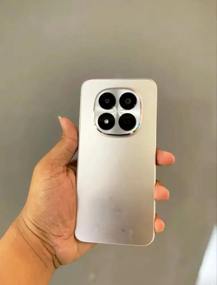 REDMI NOTE 15 PRO 5G 8/256 12/512 PROMO HANDPHONE TERMURAH DIJOGJA