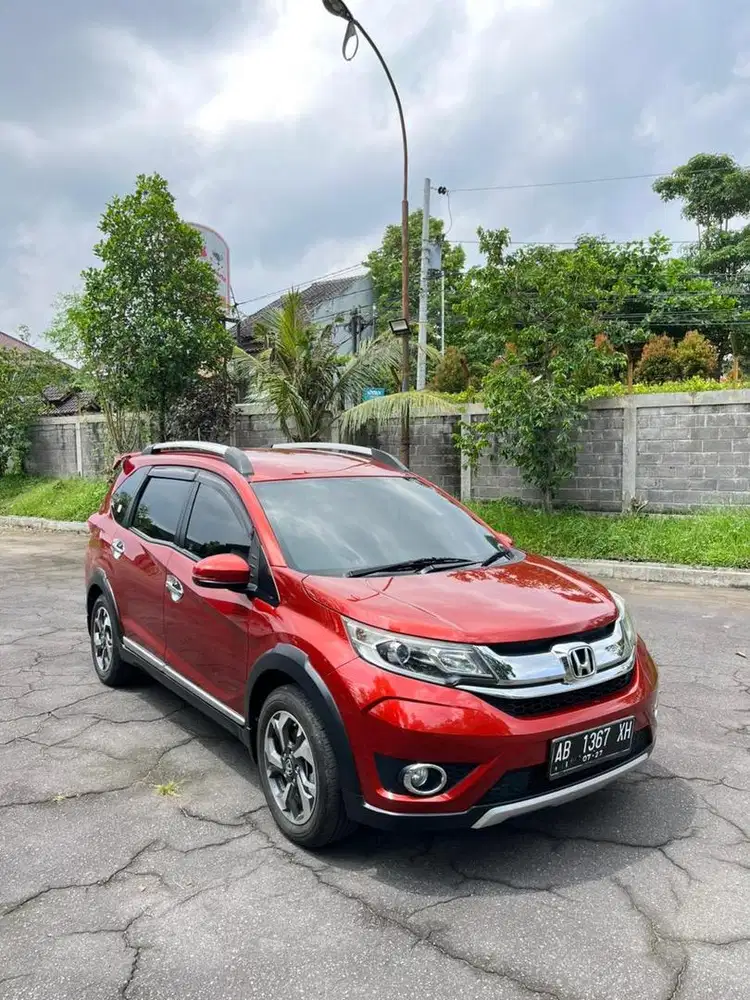 Brv 2017 E metic AB tangan 1