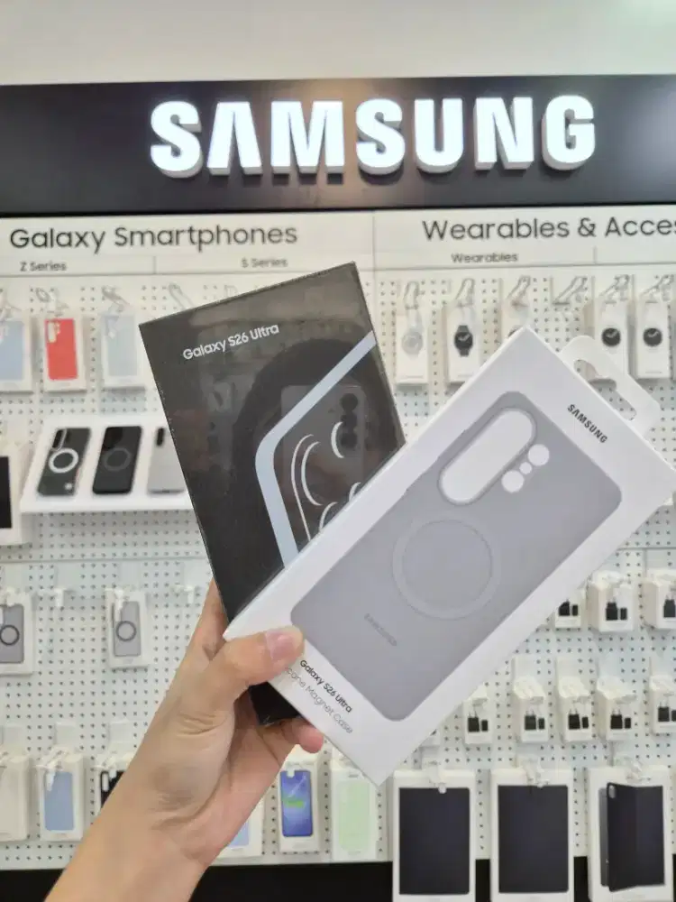 S26 ULTRA 512 free buds