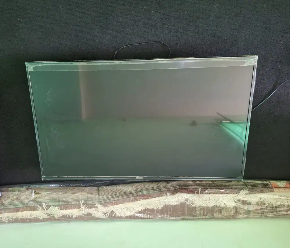 Tv led samsung 43 inch ( Mati )