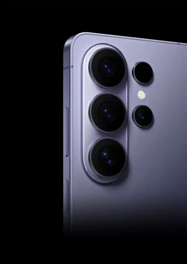 Yuk S26 seriesnya kak lagi ada promo menarik