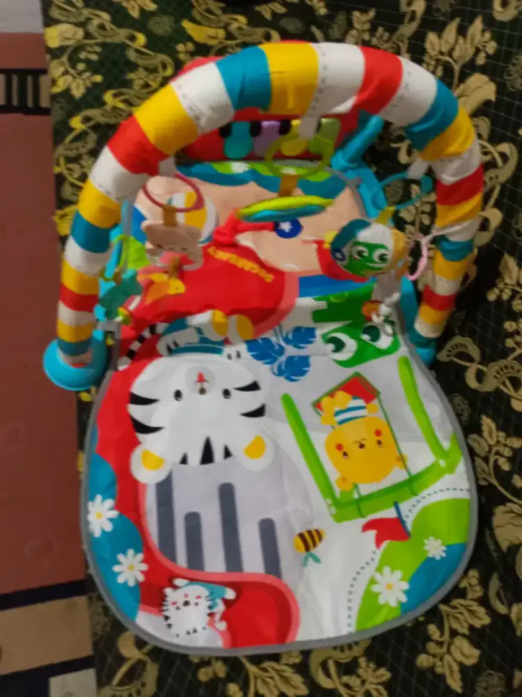 Dijual playmate sugarbaby cimahi