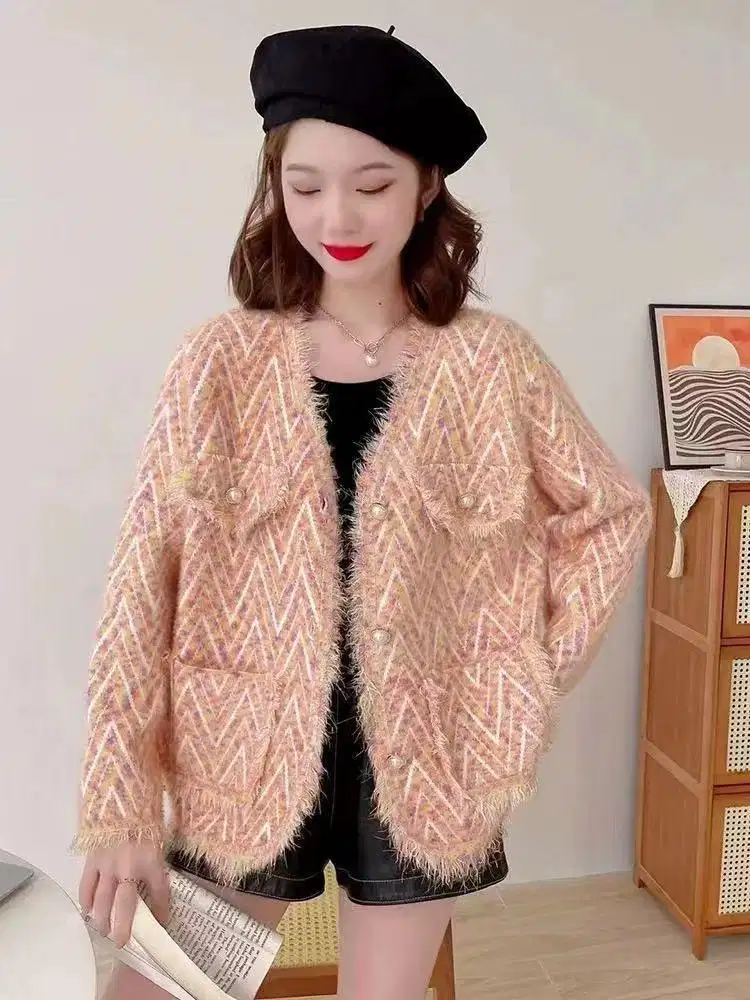 Dibutuhkan host live shopee n tiktok