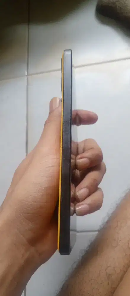 Poco x6 pro 5g 12/512 gb