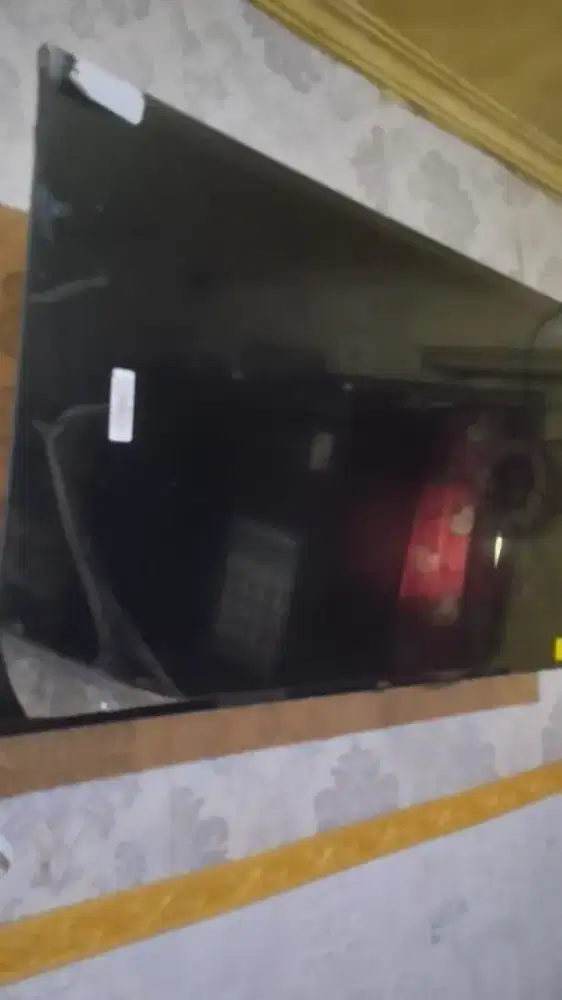 Jual TV Xiaomi LED 42 inc