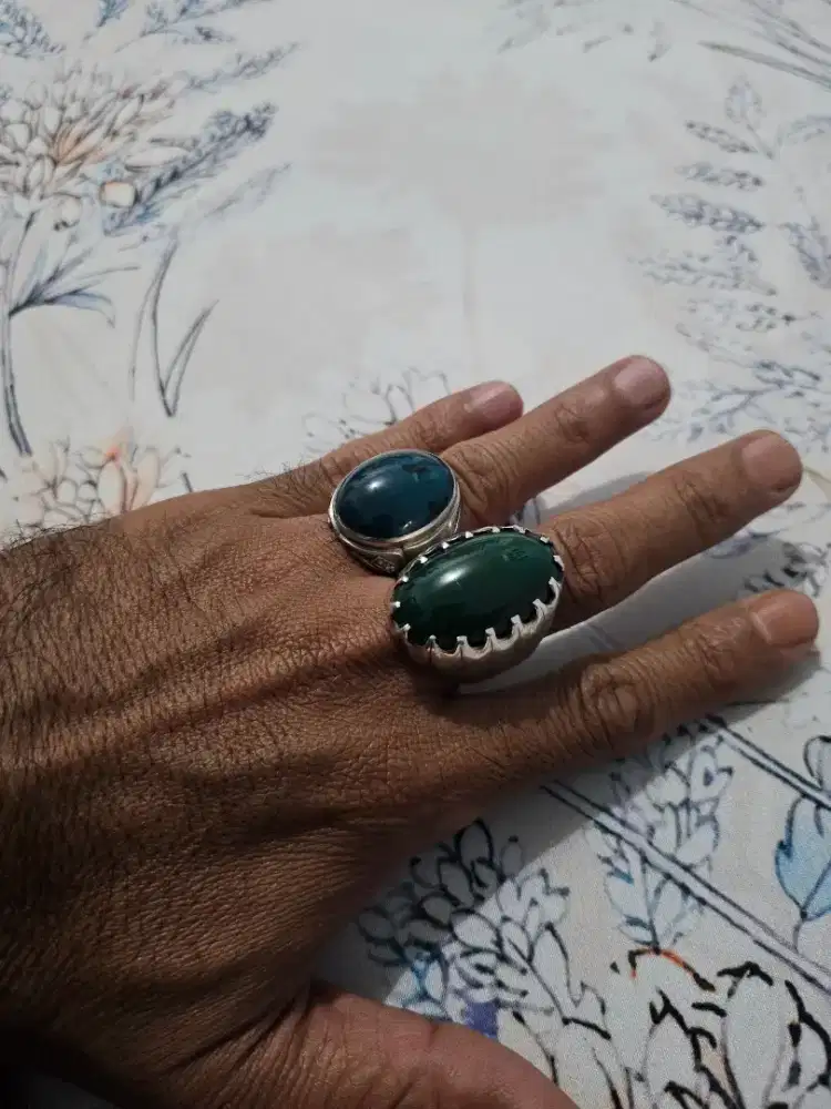 bacan doko lawas totol dan gulau jual bu