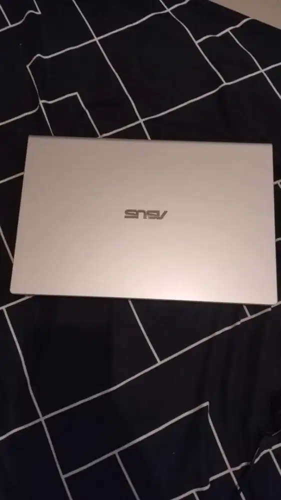 Laptop Asus 2020