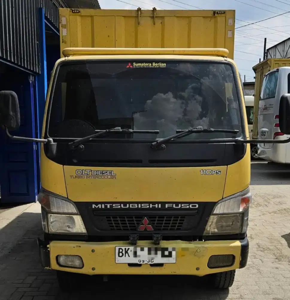 Ps 110/ FE 71 Box 2014