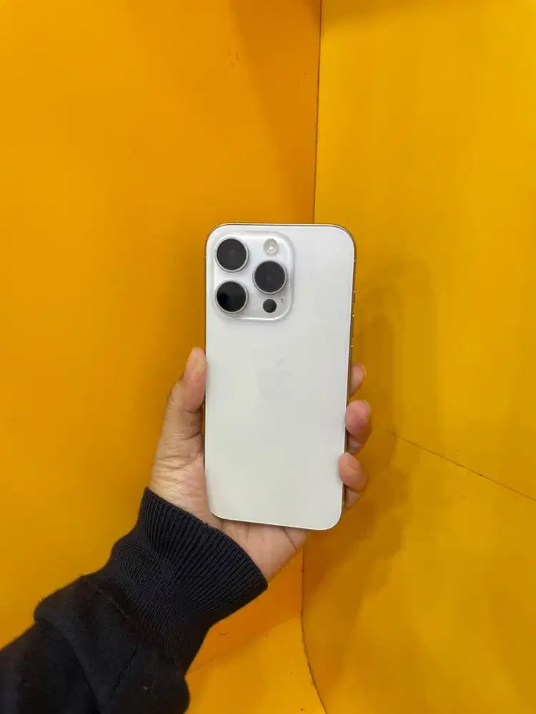 iphone 15pro 128 inter allop