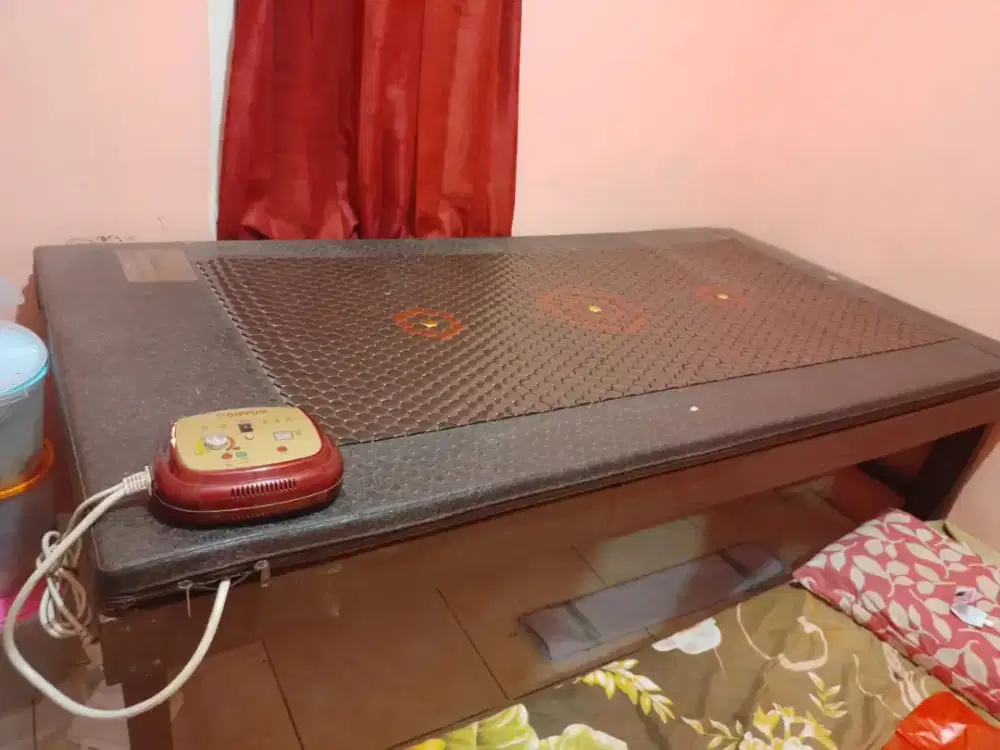 Matras terapi Gippum