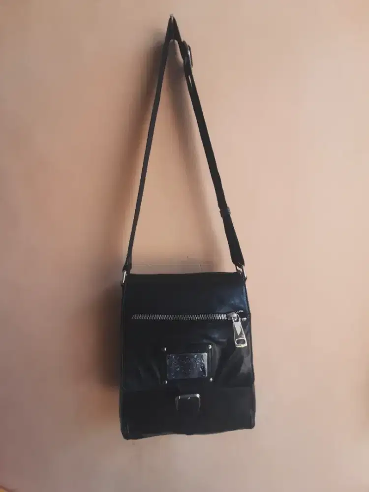 Tas selempang Cowok Dolce&Gabbana