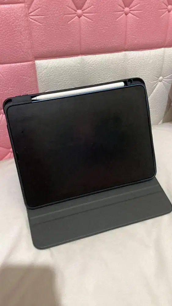 Dijual Cepat Ipad Air5 256gb wifi only