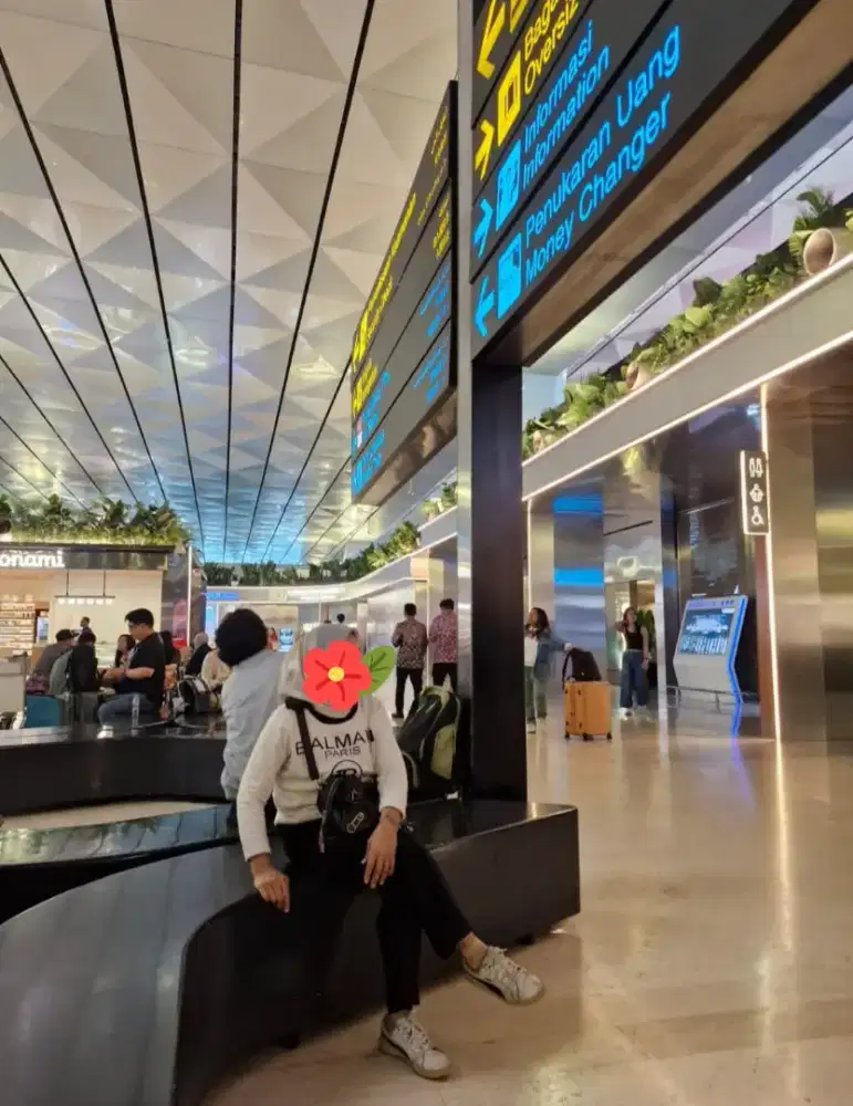 Cari Pekerjaan Jaga Toko/Kantin/Packing