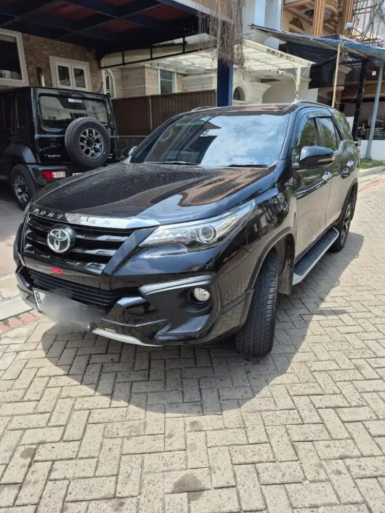 DICARI SUPIR WANITA UNTUK WILAYAH PIK 1